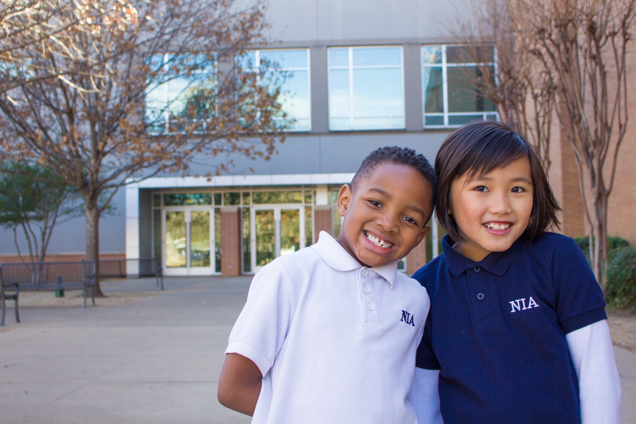 Brooke of Life's Hepzi Uniforms – Brooke of Life's Hepzi Uniforms