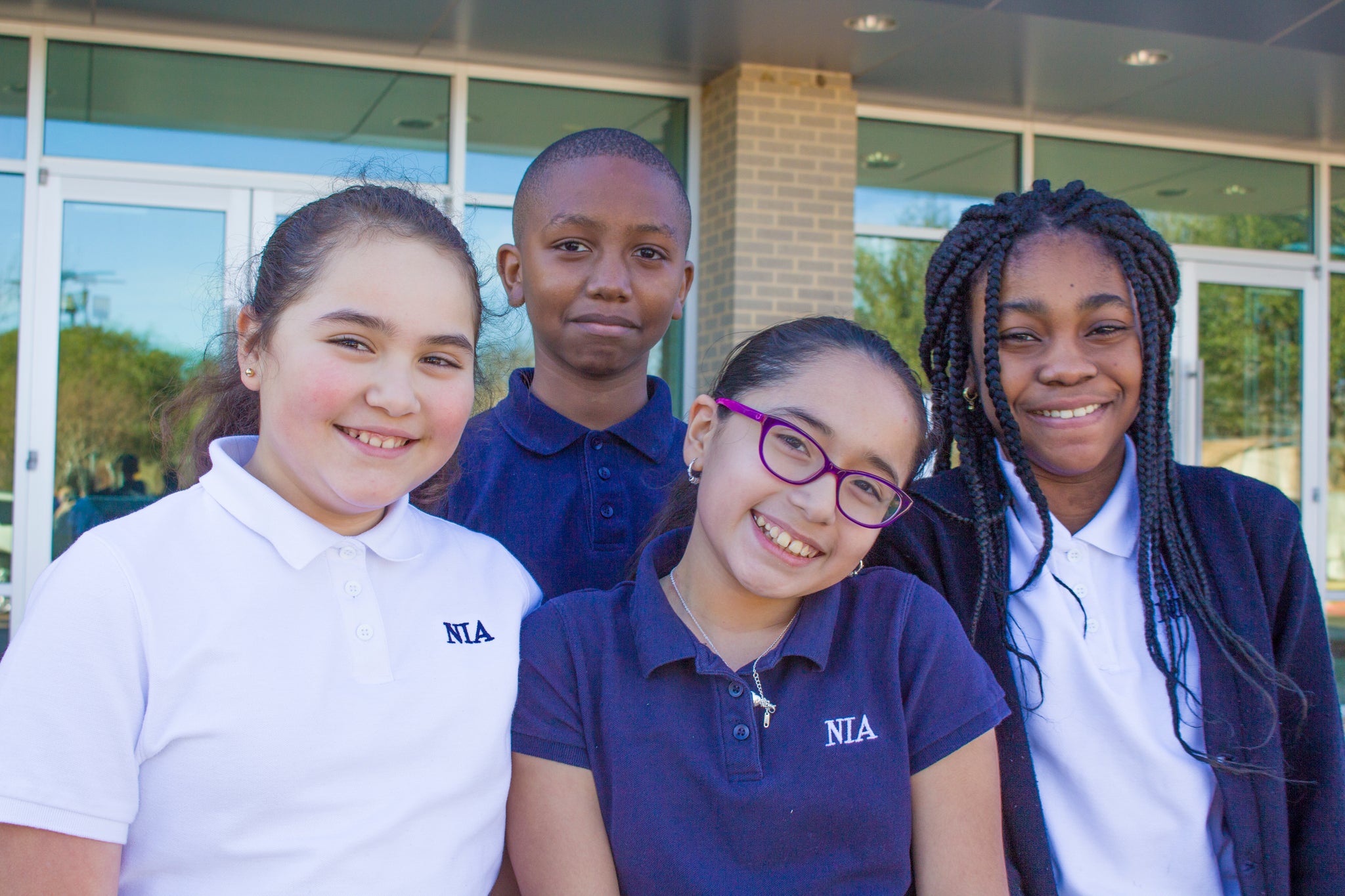 Brooke of Life's Hepzi Uniforms – Brooke of Life's Hepzi Uniforms