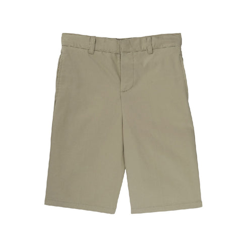 Shorts | FT Pull-On Shorts (Boy's)